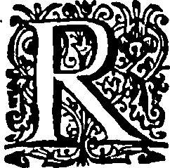 098/098790010203030_0.png