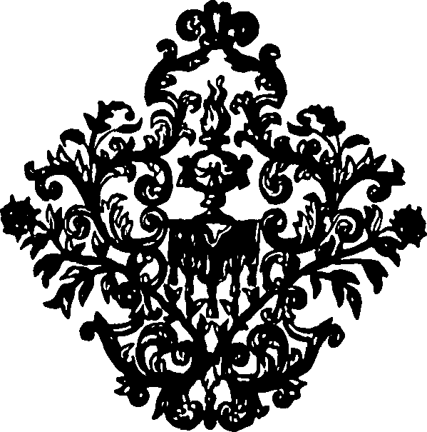 098/098790010203040_0.png