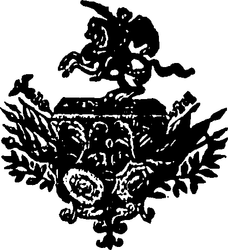 098/098790010203050_0.png