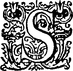 098/098790010203050_1.png