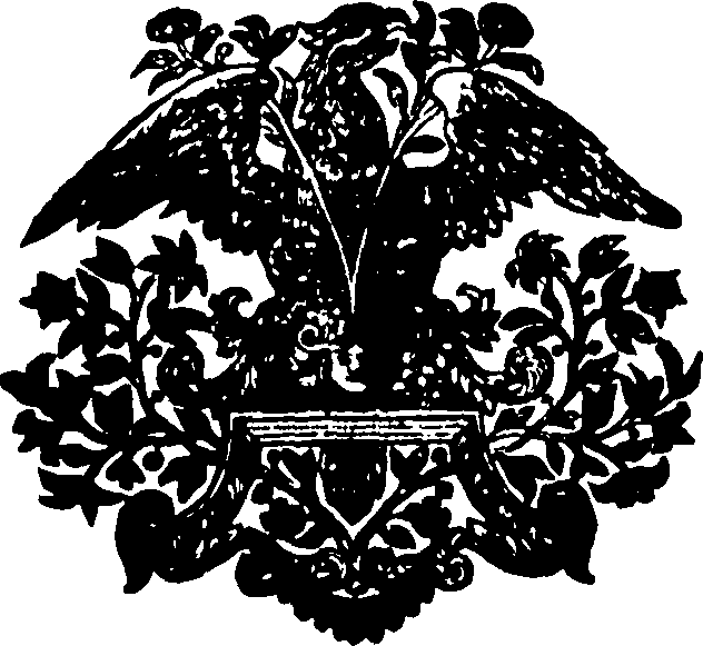 098/098790010203070_0.png