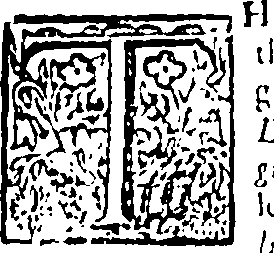 098/098790010203080_1.png