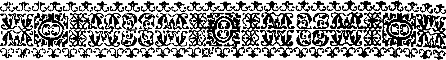 098/098790010203080_2.png