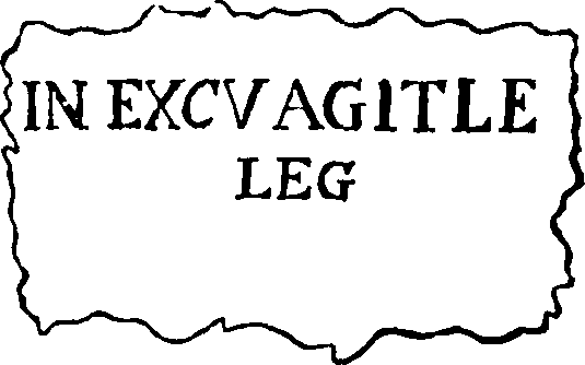 098/098790010203090_0.png