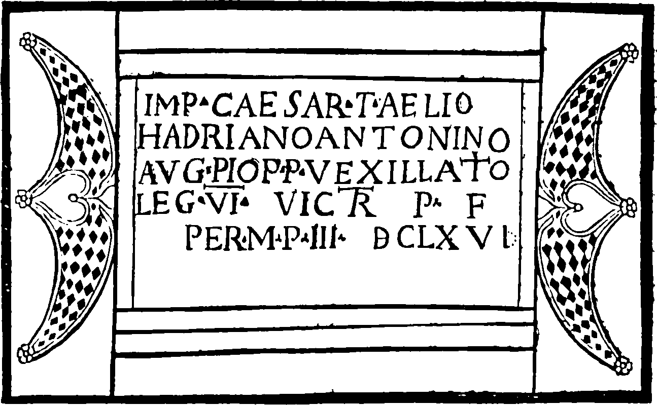 098/098790010203120_0.png