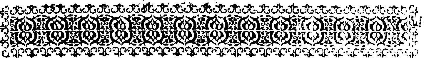 098/098790010203140_1.png