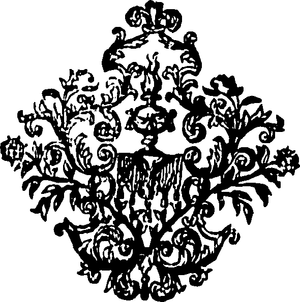 098/098790010203150_0.png