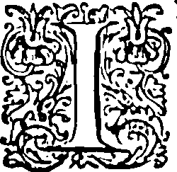 098/098790010203210_0.png
