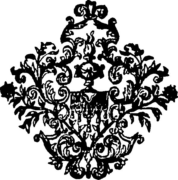 098/098790010203270_0.png