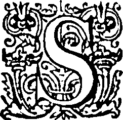 098/098790010203280_0.png