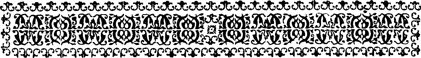 098/098790010203280_1.png