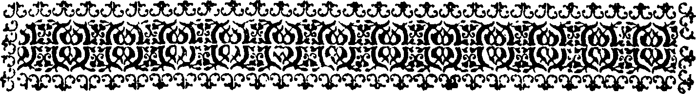 098/098790010203290_1.png