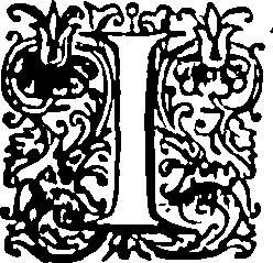 098/098790010203300_1.png