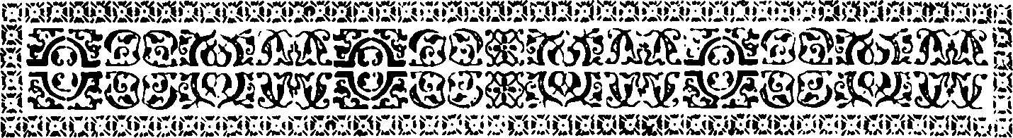 098/098790010203300_2.png