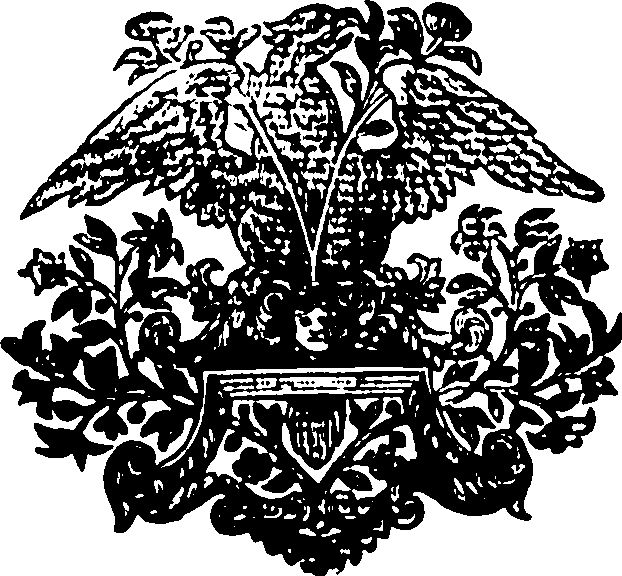098/098790010203320_0.png