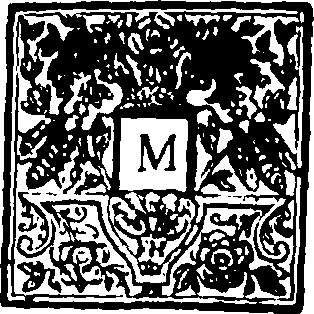 098/098790010203330_1.png