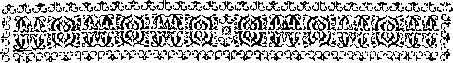098/098790010203330_2.png