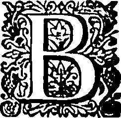 098/098790010203340_0.png