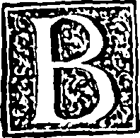 098/098790010203350_1.png
