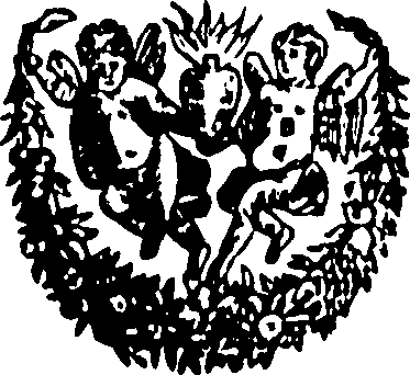 098/098790010203360_0.png