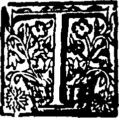 098/098790010203370_0.png
