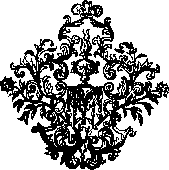 098/098790010203380_0.png