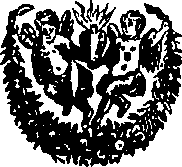 098/098790010203390_0.png