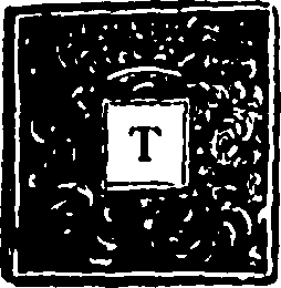 098/098790010203400_0.png