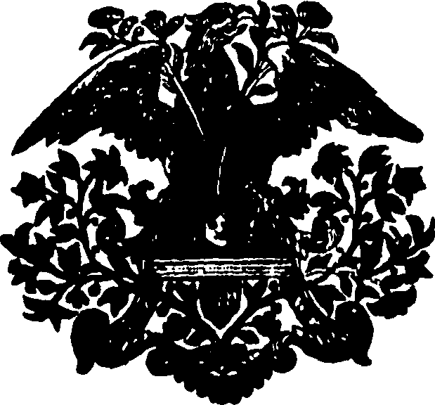 098/098790010203410_0.png