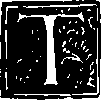 098/098790010203420_0.png