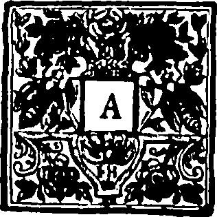 098/098790010203420_1.png