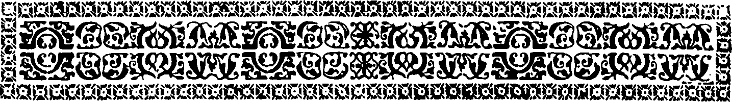 098/098790010203420_2.png