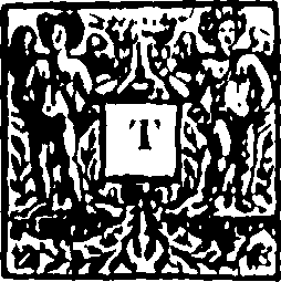 098/098790010203440_0.png