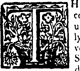 098/098790010203440_1.png