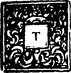 098/098790010203450_0.png