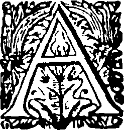 098/098790010203450_1.png