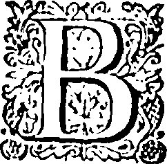 098/098790010203480_1.png