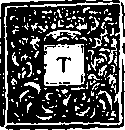 098/098790010203480_2.png