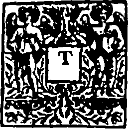 098/098790010203530_3.png