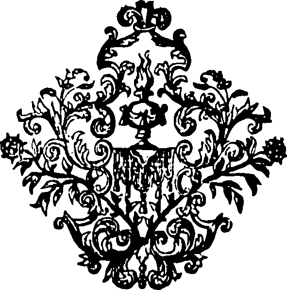 098/098790010203540_0.png