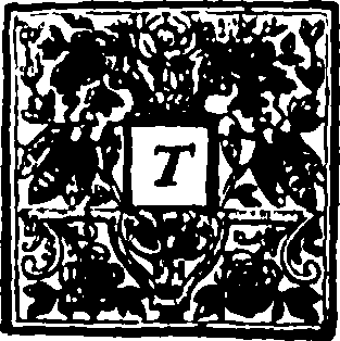 098/098790010203550_1.png