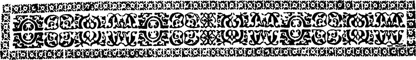 098/098790010203550_2.png