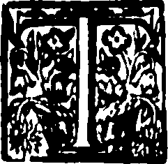 098/098790010203560_0.png