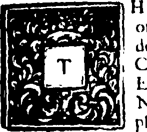 098/098790010203570_0.png