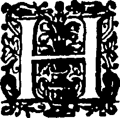 098/098790010203590_2.png