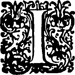 098/098790010203600_0.png