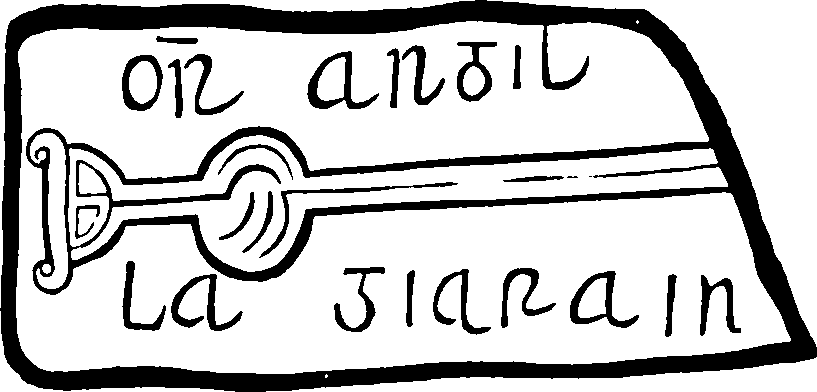 098/098790010203600_1.png