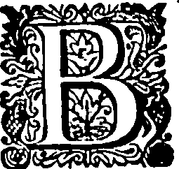 098/098790010203600_2.png