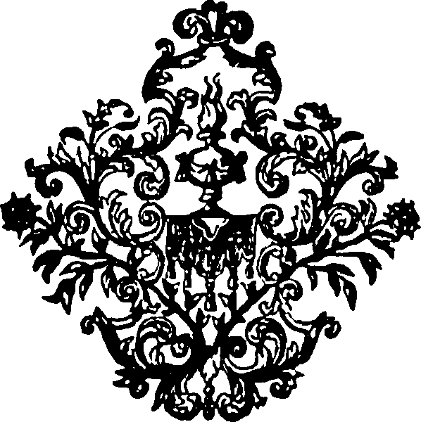 098/098790010203610_0.png