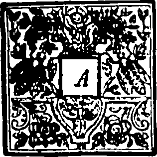 098/098790010203620_1.png